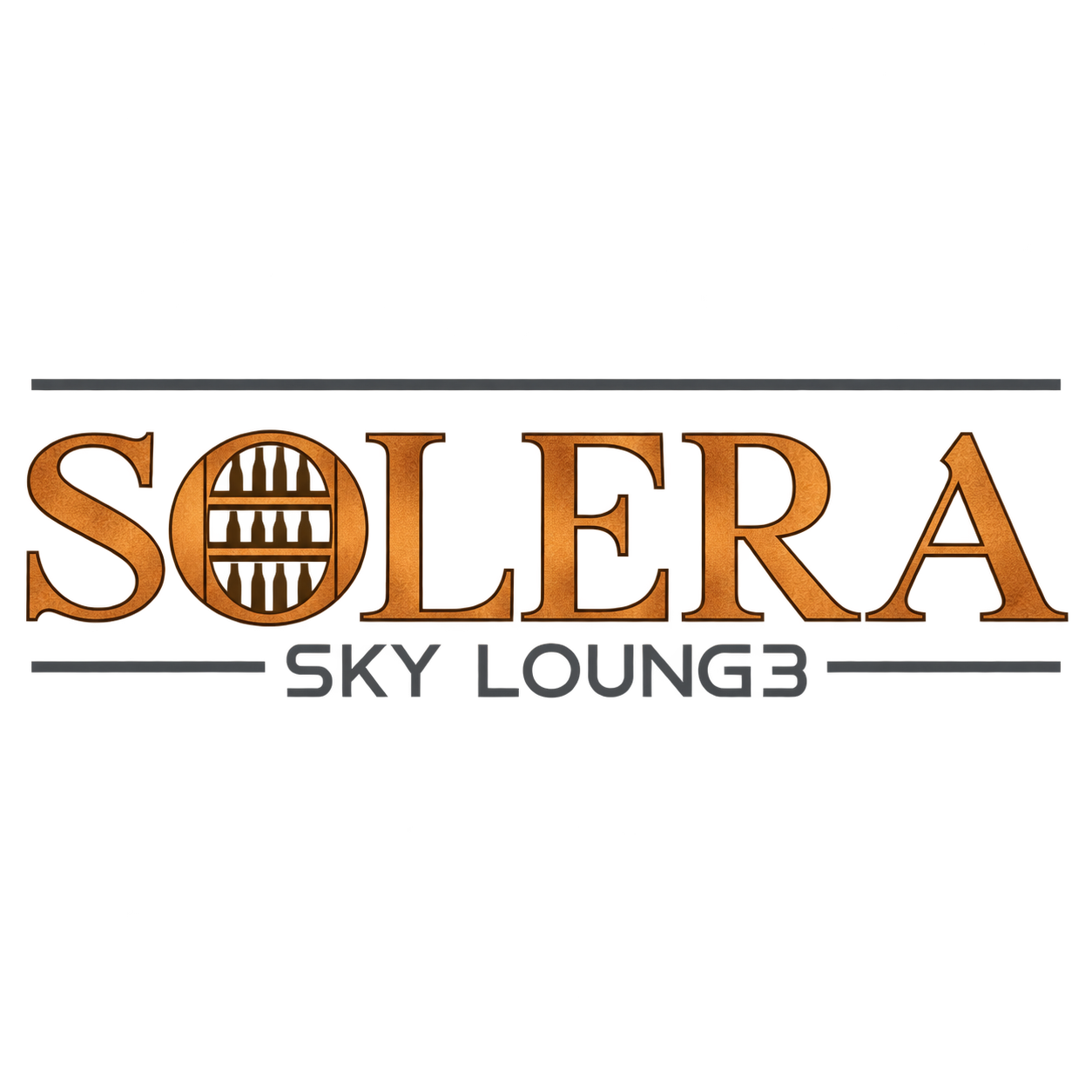 Solera Sky Lounge